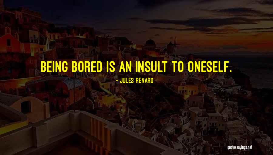 Disasterpeace Tutorial Quotes By Jules Renard Disasterpeace Tutorial Quotes By Jules Renard