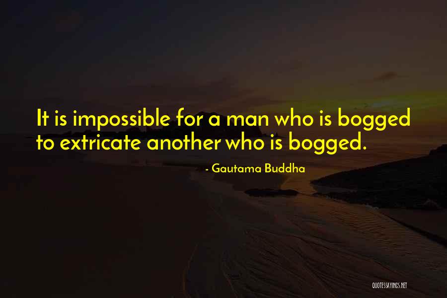 Disastrous Path Quotes By Gautama Buddha Disastrous Path Quotes By Gautama Buddha