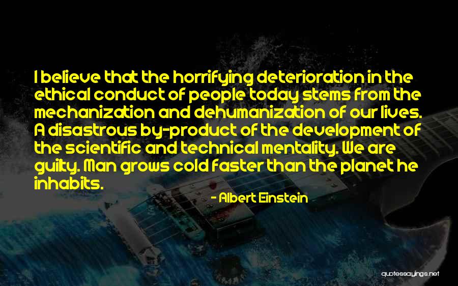 Disastrous Quotes By Albert Einstein Disastrous Quotes By Albert Einstein