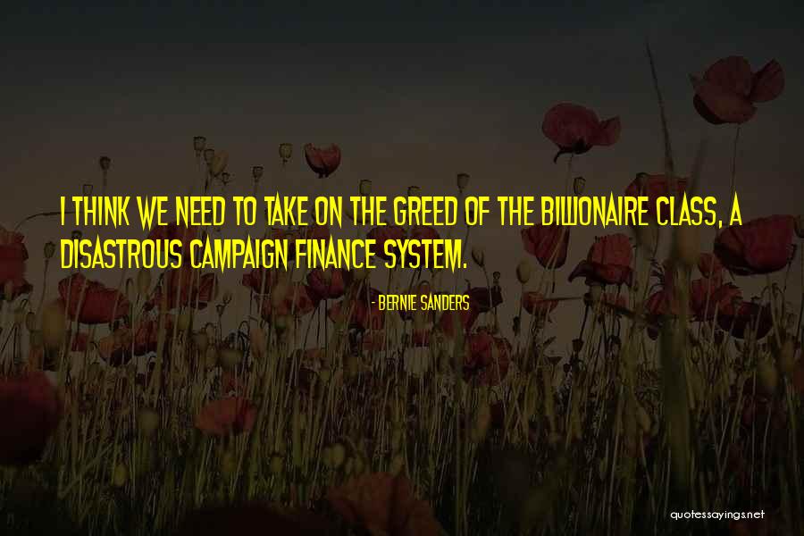 Disastrous Quotes By Bernie Sanders Disastrous Quotes By Bernie Sanders