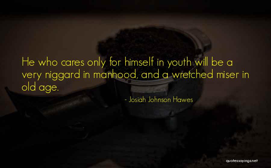 Disauders Quotes By Josiah Johnson Hawes Disauders Quotes By Josiah Johnson Hawes