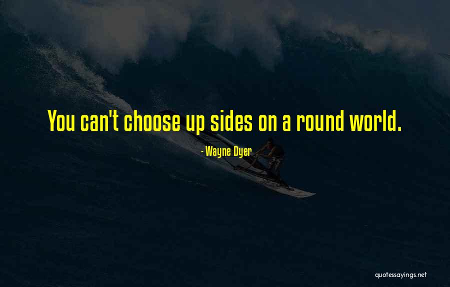Disavowing An Inheritance Quotes By Wayne Dyer Disavowing An Inheritance Quotes By Wayne Dyer