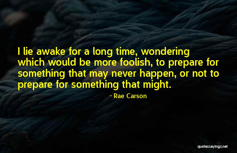 Disavowing Define Quotes By Rae Carson Disavowing Define Quotes By Rae Carson