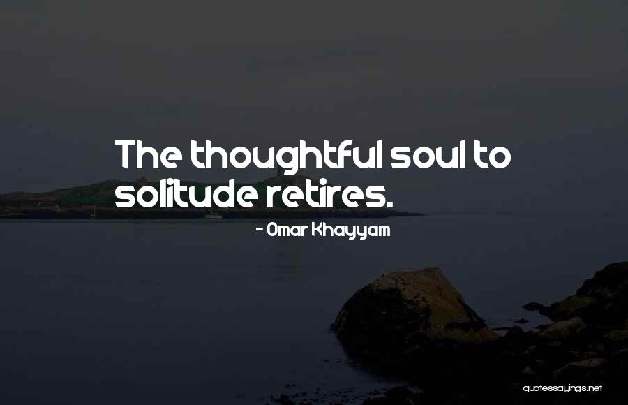 Disavowing Synonyms Quotes By Omar Khayyam Disavowing Synonyms Quotes By Omar Khayyam