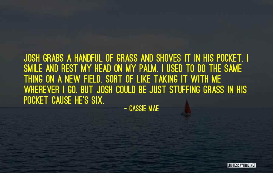 Disavows Quotes By Cassie Mae Disavows Quotes By Cassie Mae