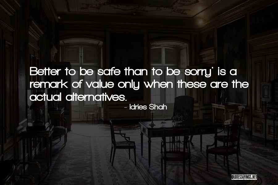 Disavows Quotes By Idries Shah Disavows Quotes By Idries Shah