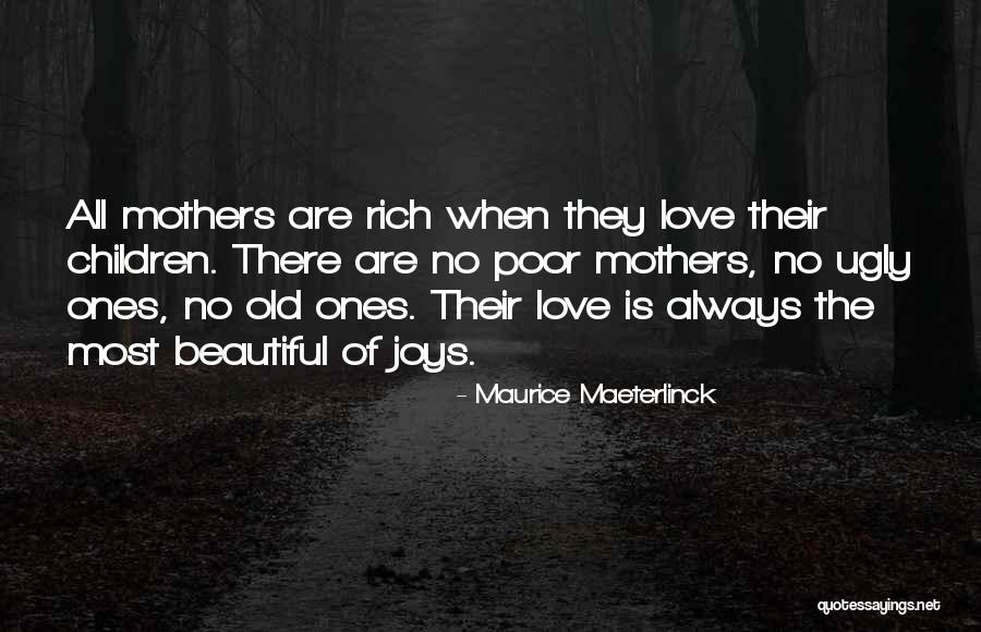 Disaya Designer Quotes By Maurice Maeterlinck Disaya Designer Quotes By Maurice Maeterlinck