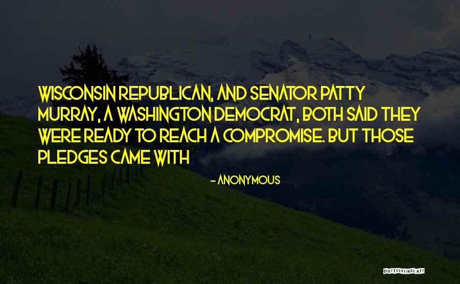 Disband Synonym Quotes By Anonymous Disband Synonym Quotes By Anonymous