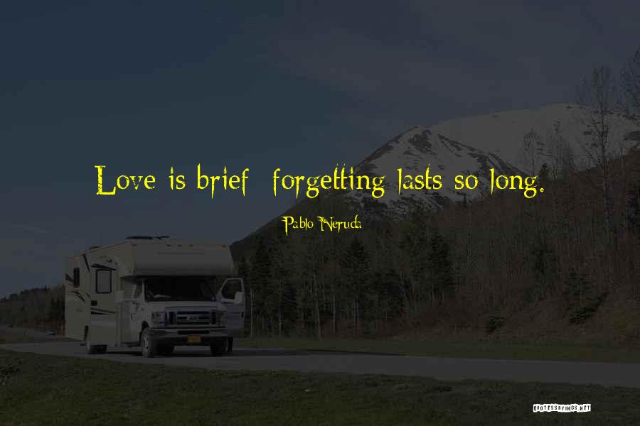Disband Synonym Quotes By Pablo Neruda Disband Synonym Quotes By Pablo Neruda