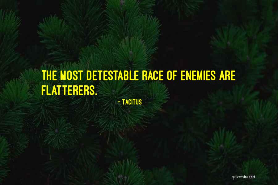 Disband The Police Quotes By Tacitus Disband The Police Quotes By Tacitus
