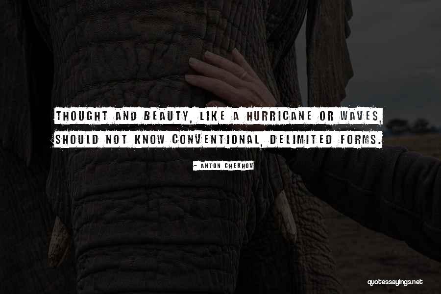 Disbanded Bands Quotes By Anton Chekhov Disbanded Bands Quotes By Anton Chekhov