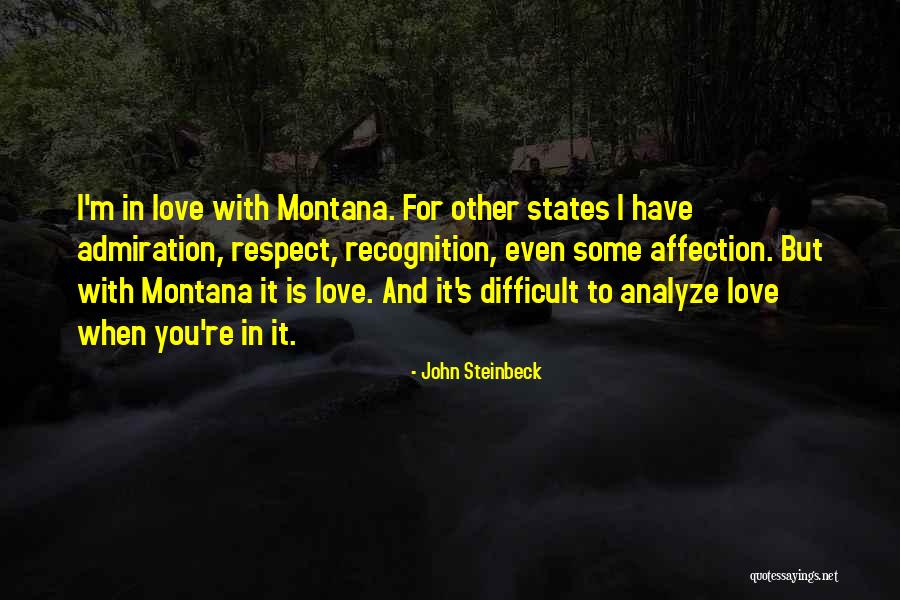 Disbanded Bands Quotes By John Steinbeck Disbanded Bands Quotes By John Steinbeck