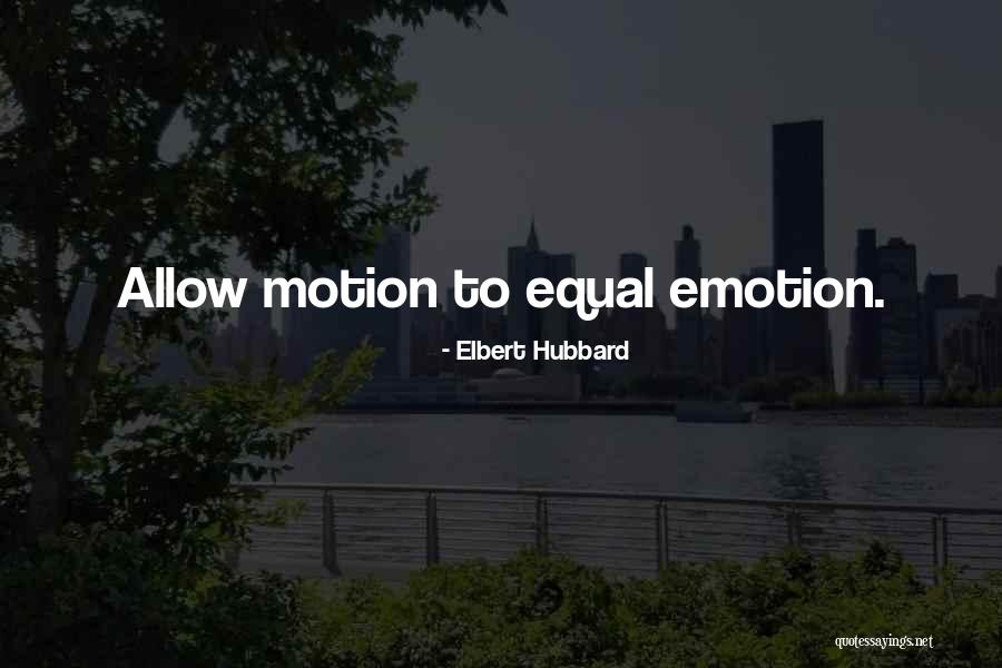 Disbanded Kpop Quotes By Elbert Hubbard Disbanded Kpop Quotes By Elbert Hubbard