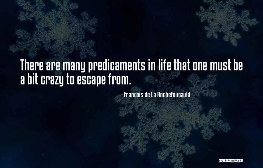 Disbanded Kpop Quotes By Francois De La Rochefoucauld Disbanded Kpop Quotes By Francois De La Rochefoucauld