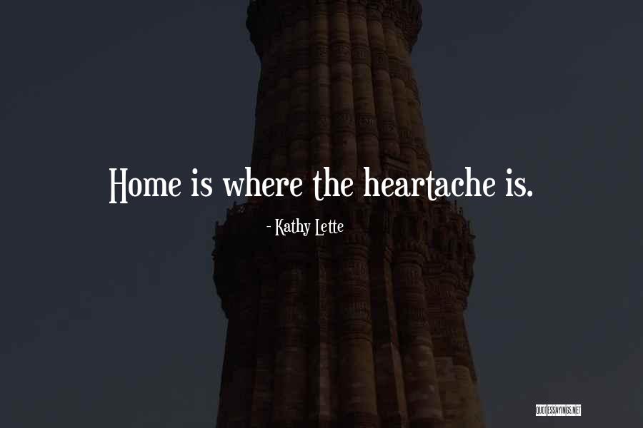 Disbanded Kpop Quotes By Kathy Lette Disbanded Kpop Quotes By Kathy Lette