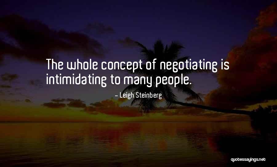 Disbanded Kpop Quotes By Leigh Steinberg Disbanded Kpop Quotes By Leigh Steinberg
