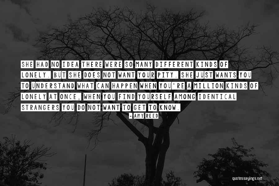 Disbanded Synonym Quotes By Amy Reed Disbanded Synonym Quotes By Amy Reed