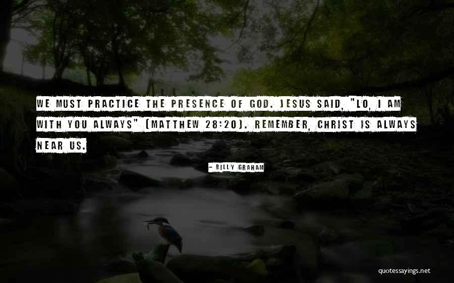 Disbanded Synonym Quotes By Billy Graham Disbanded Synonym Quotes By Billy Graham