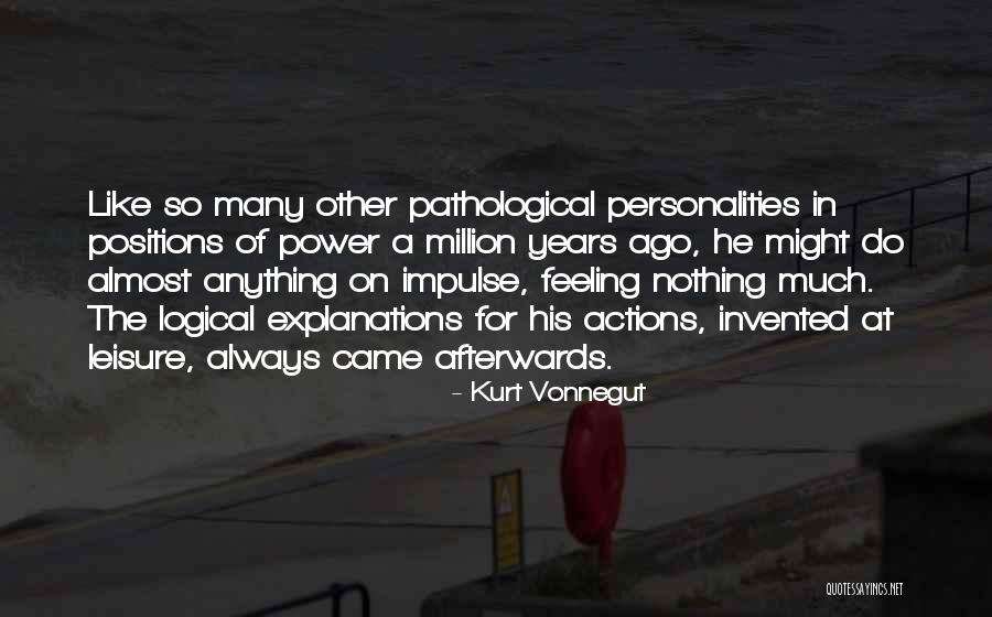 Disbanded Synonym Quotes By Kurt Vonnegut Disbanded Synonym Quotes By Kurt Vonnegut
