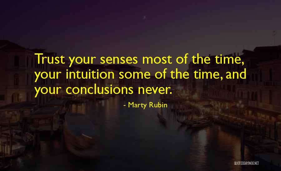 Disbanded Synonym Quotes By Marty Rubin Disbanded Synonym Quotes By Marty Rubin