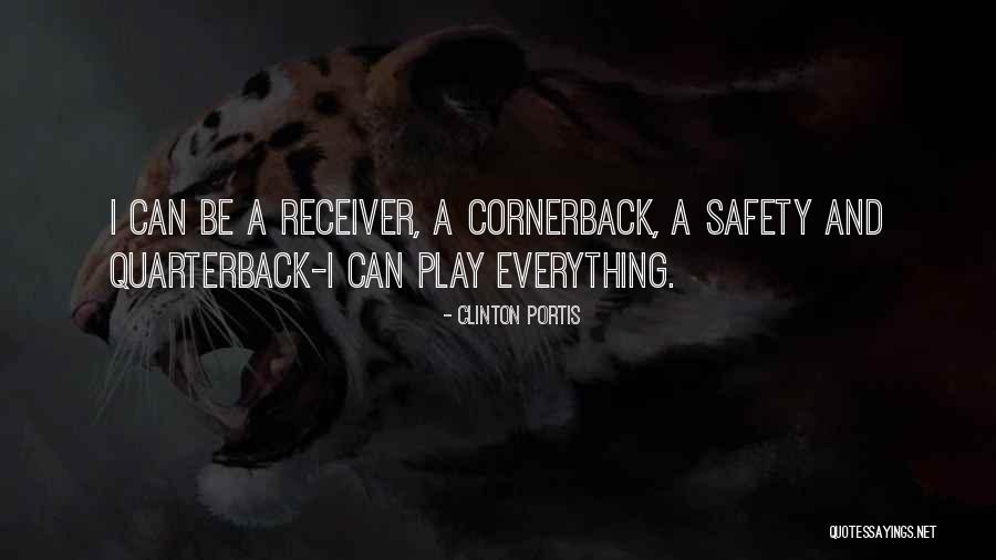Disbandment Of Got7 Quotes By Clinton Portis Disbandment Of Got7 Quotes By Clinton Portis