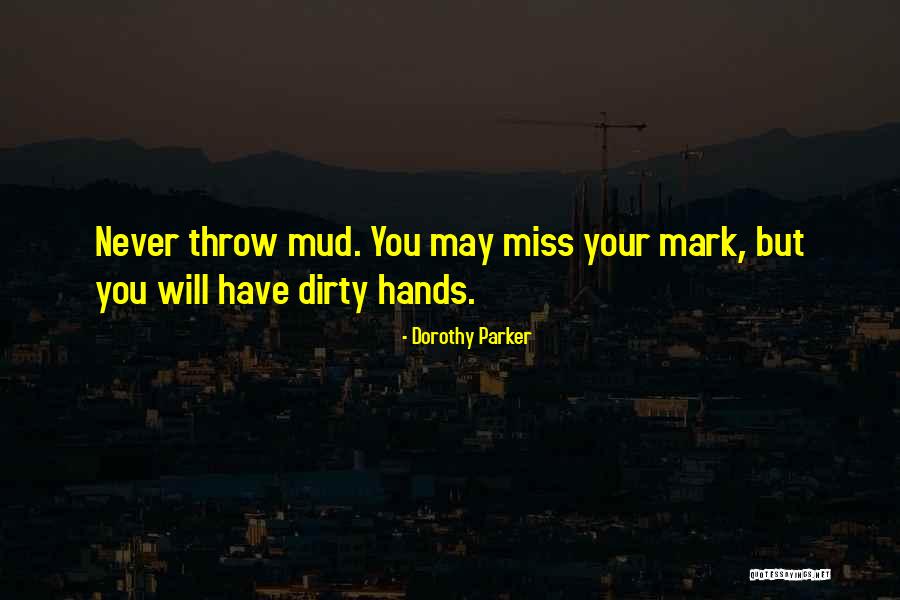 Disbandment Of Got7 Quotes By Dorothy Parker Disbandment Of Got7 Quotes By Dorothy Parker