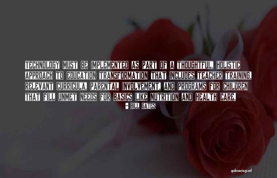 Disbarred Lawyers Quotes By Bill Gates Disbarred Lawyers Quotes By Bill Gates