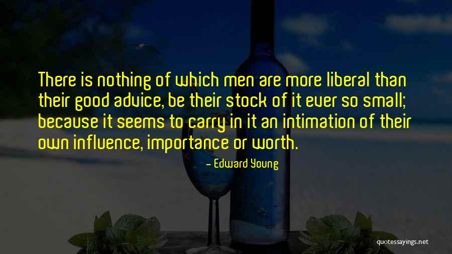 Disbelief Brainy Quotes By Edward Young Disbelief Brainy Quotes By Edward Young