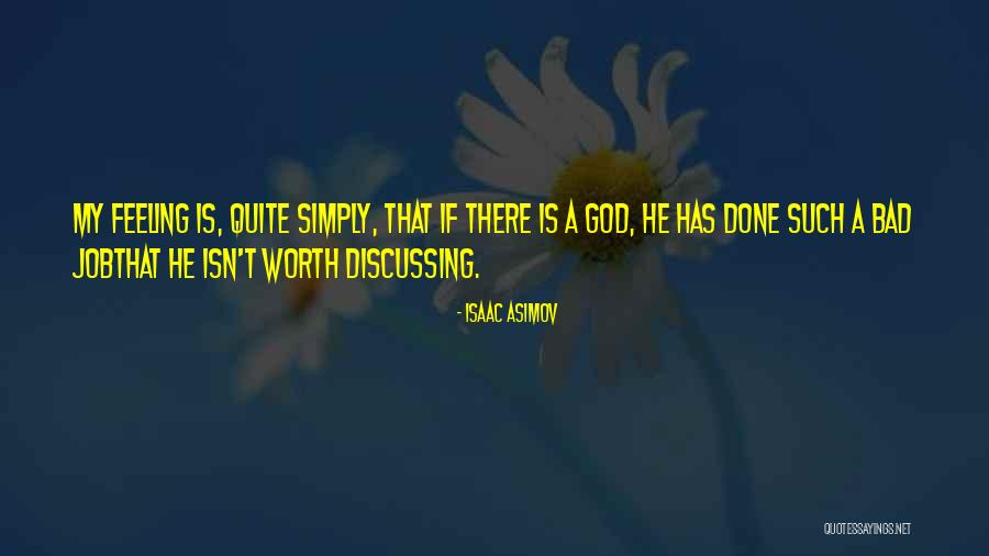 Disbelieve In A Sentence Quotes By Isaac Asimov Disbelieve In A Sentence Quotes By Isaac Asimov