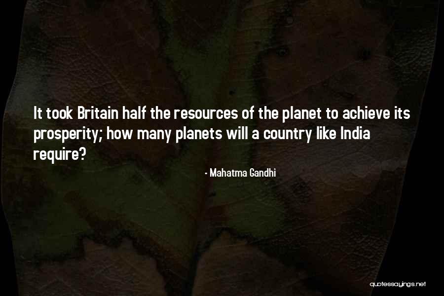 Disbelieves Quotes By Mahatma Gandhi Disbelieves Quotes By Mahatma Gandhi