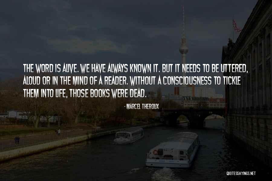 Disbelieves Quotes By Marcel Theroux Disbelieves Quotes By Marcel Theroux