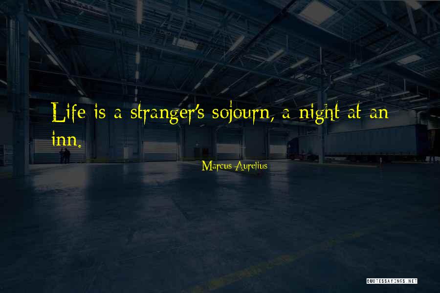 Disbelieving Meme Quotes By Marcus Aurelius Disbelieving Meme Quotes By Marcus Aurelius