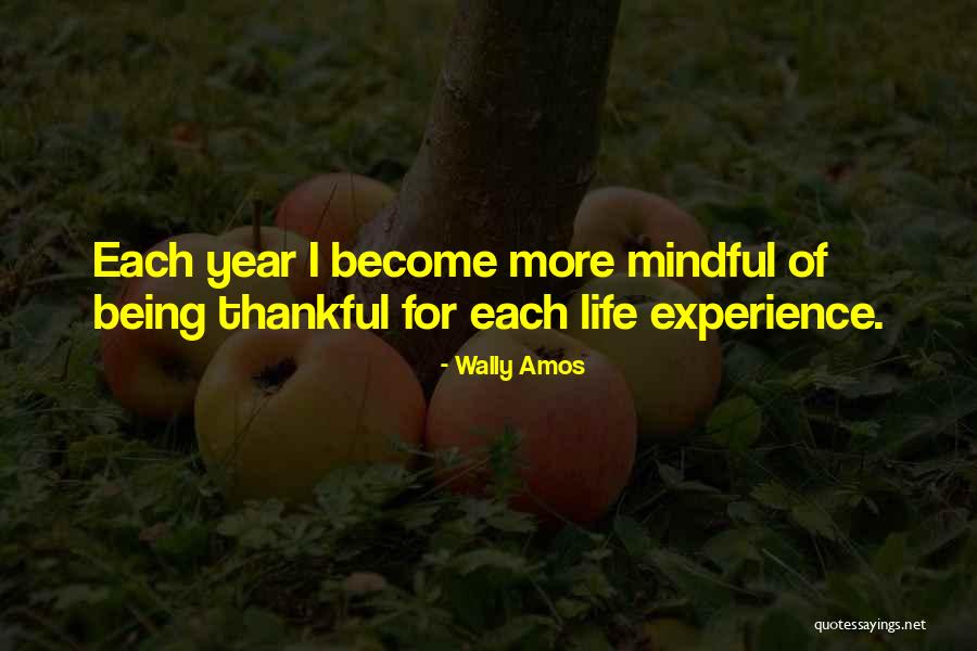 Disbelieving Meme Quotes By Wally Amos Disbelieving Meme Quotes By Wally Amos