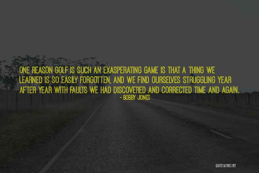 Disbelieving Tone Quotes By Bobby Jones Disbelieving Tone Quotes By Bobby Jones