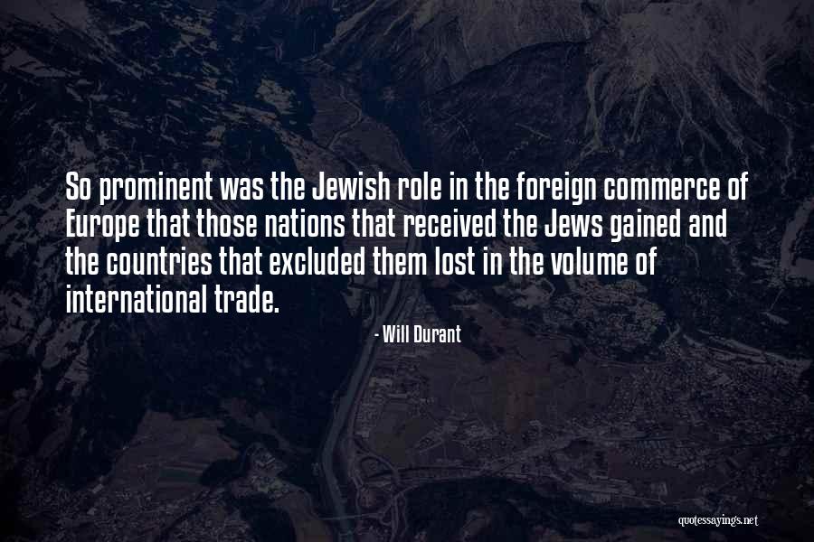 Disbelieving Tone Quotes By Will Durant Disbelieving Tone Quotes By Will Durant