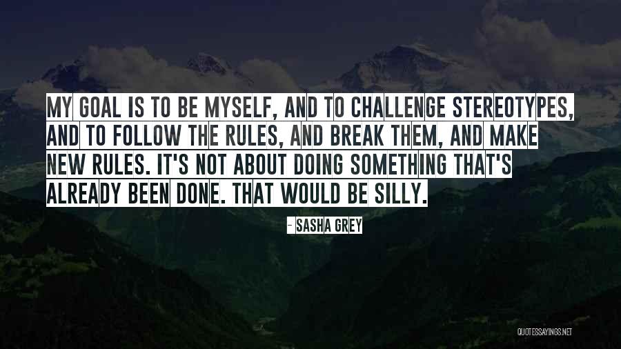 Disbilities Quotes By Sasha Grey Disbilities Quotes By Sasha Grey