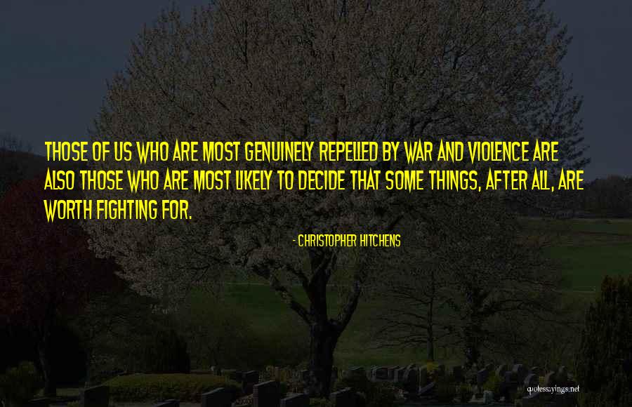 Disbrow Park Quotes By Christopher Hitchens Disbrow Park Quotes By Christopher Hitchens