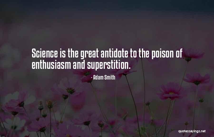 Disbrow Quotes By Adam Smith Disbrow Quotes By Adam Smith