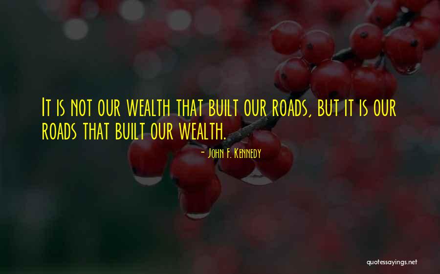 Disbrow Quotes By John F. Kennedy Disbrow Quotes By John F. Kennedy