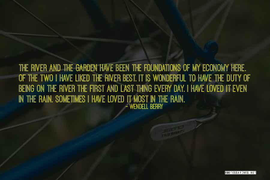 Disbrows Quotes By Wendell Berry Disbrows Quotes By Wendell Berry