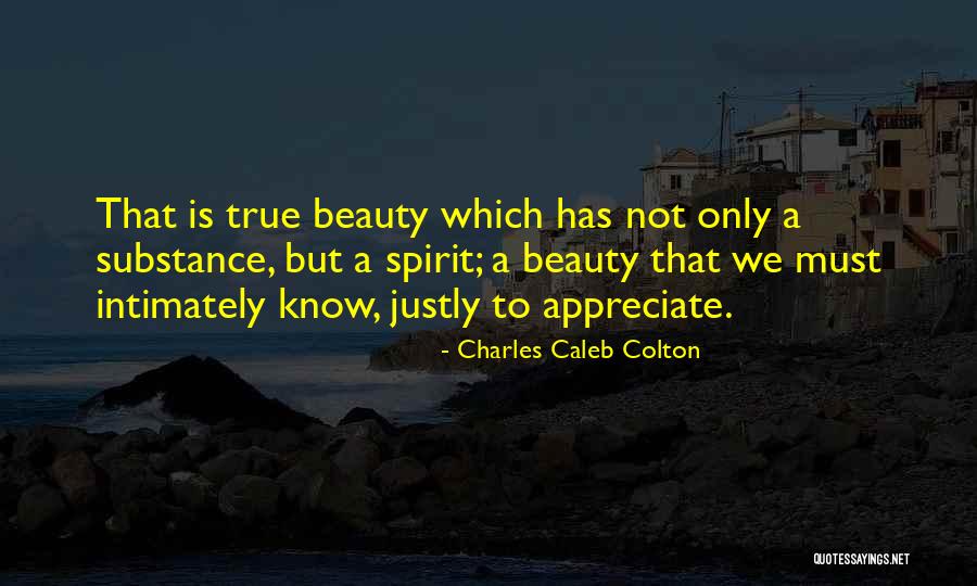 Disburden Synonym Quotes By Charles Caleb Colton Disburden Synonym Quotes By Charles Caleb Colton