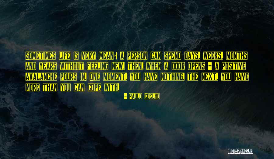 Disburse Quotes By Paulo Coelho Disburse Quotes By Paulo Coelho