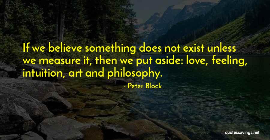 Disbursement Journal Quotes By Peter Block Disbursement Journal Quotes By Peter Block