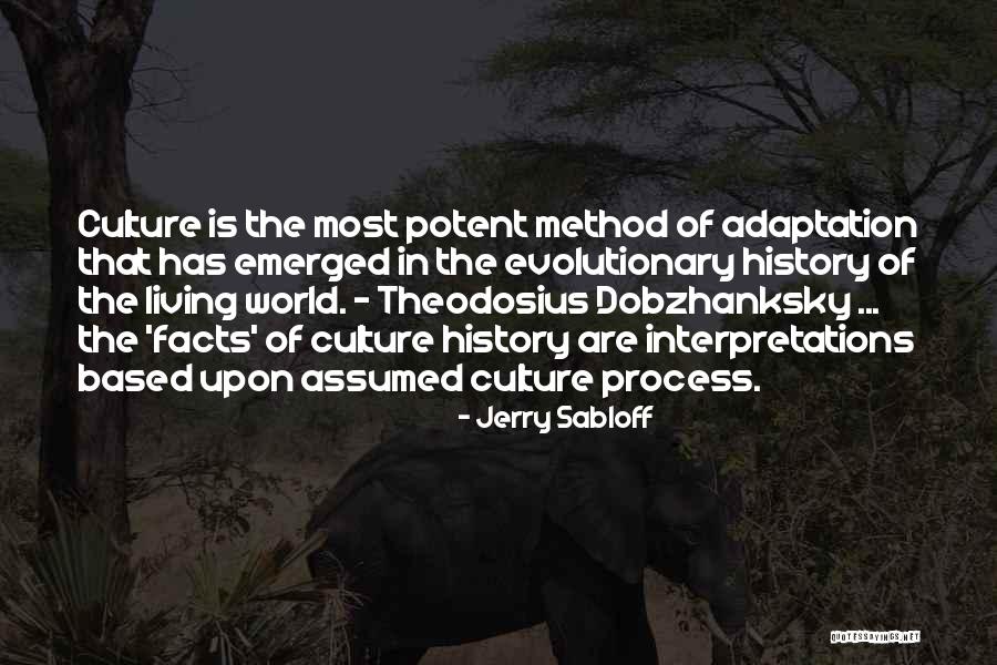Disbursement Of Funds Quotes By Jerry Sabloff Disbursement Of Funds Quotes By Jerry Sabloff