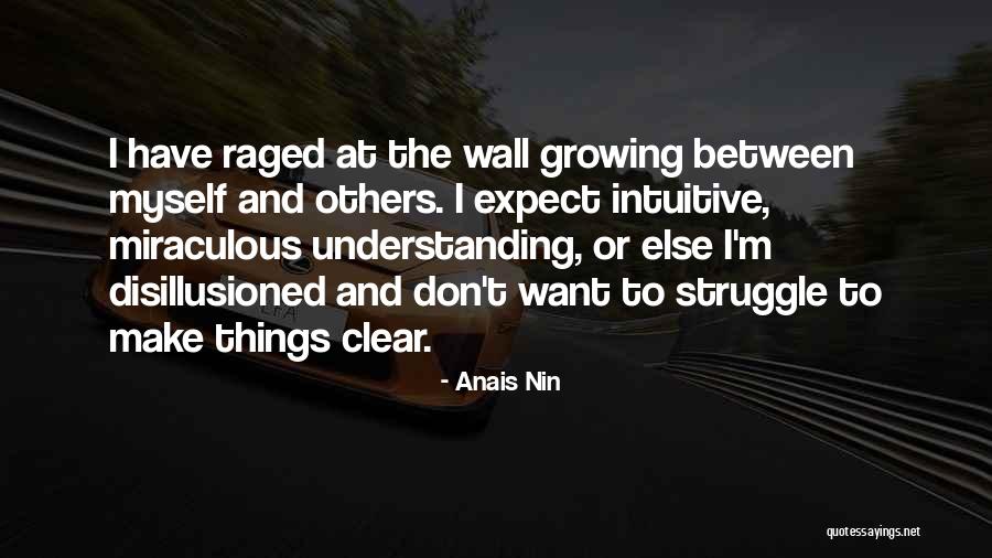 Disbursement Voucher Quotes By Anais Nin Disbursement Voucher Quotes By Anais Nin