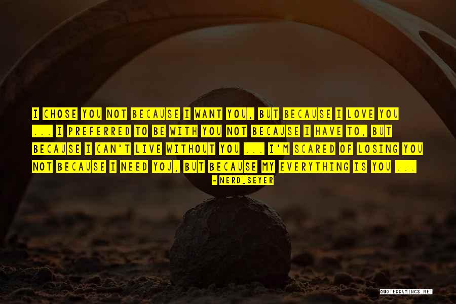 Disbursement Voucher Quotes By NerD_Seyer Disbursement Voucher Quotes By NerD_Seyer