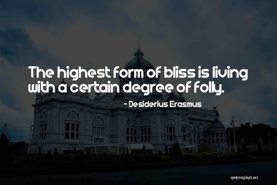 Disbursements Accounting Quotes By Desiderius Erasmus Disbursements Accounting Quotes By Desiderius Erasmus
