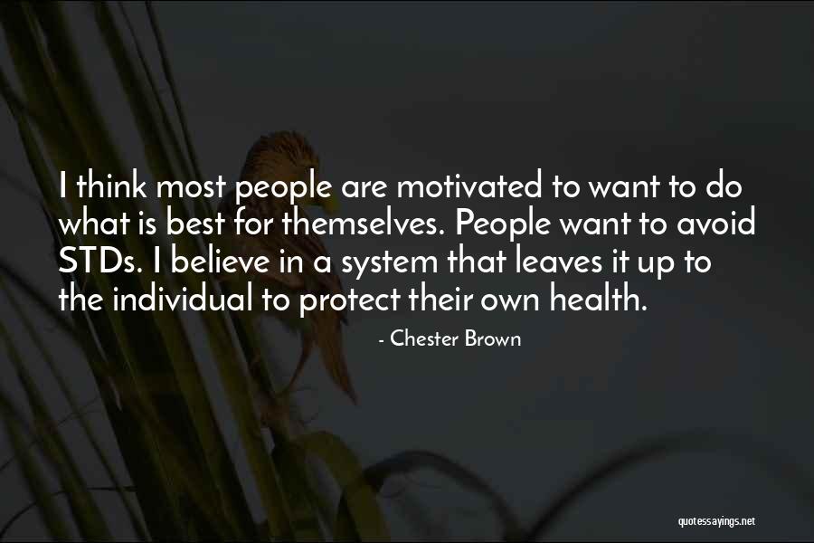 Disbursements Quotes By Chester Brown Disbursements Quotes By Chester Brown