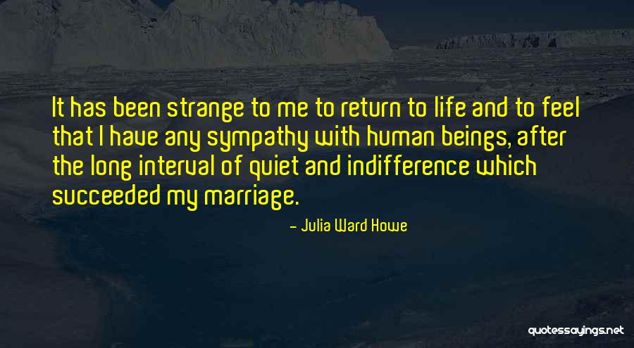 Disbursements Quotes By Julia Ward Howe Disbursements Quotes By Julia Ward Howe