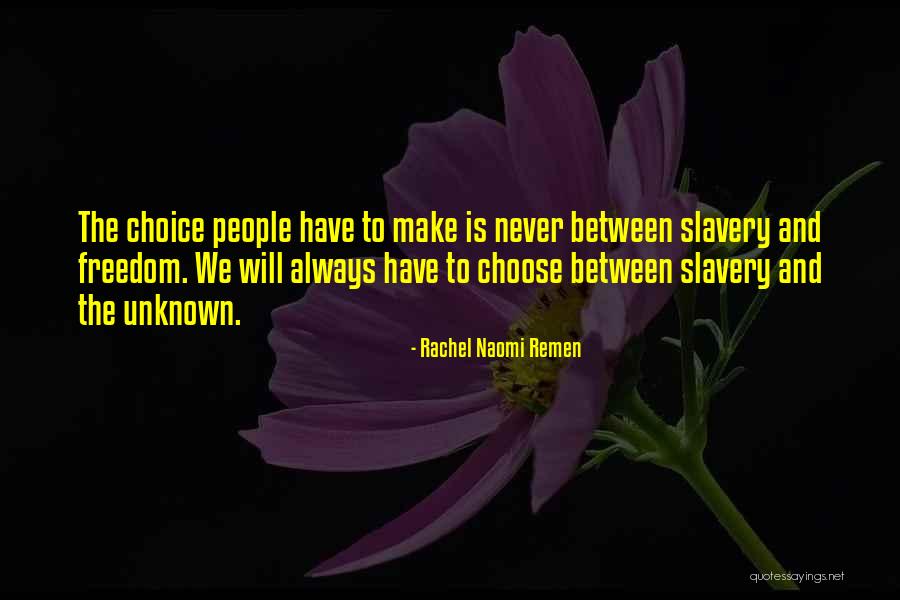 Disbursements Quotes By Rachel Naomi Remen Disbursements Quotes By Rachel Naomi Remen